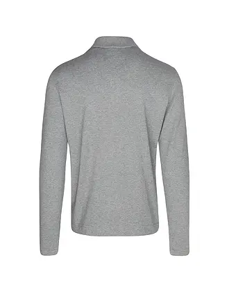 MARC O'POLO | Poloshirt | 